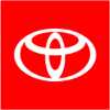 تصویر برای دسته  TOYOTA