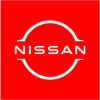 تصویر برای دسته  NISSAN