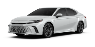 تصویر  CAMRY