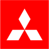 تصویر برای دسته  MITSUBISHI