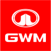 تصویر برای دسته  GWM